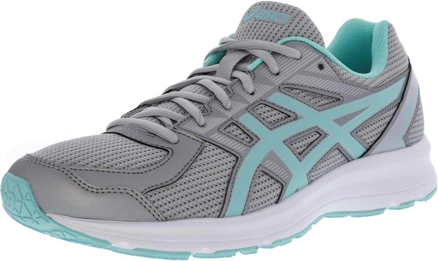 asics jolt womens