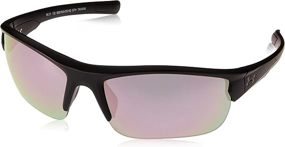 under armor propel sunglasses