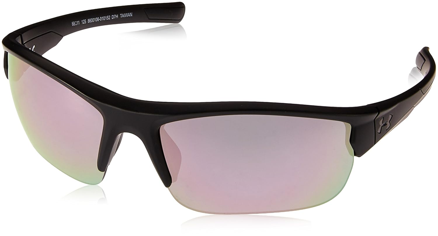 Under armour propel Clearance