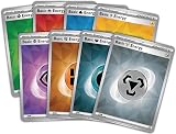 Pokémon TCG Scarlet & Violet Stellar Crown Elite Trainer Box view 5
