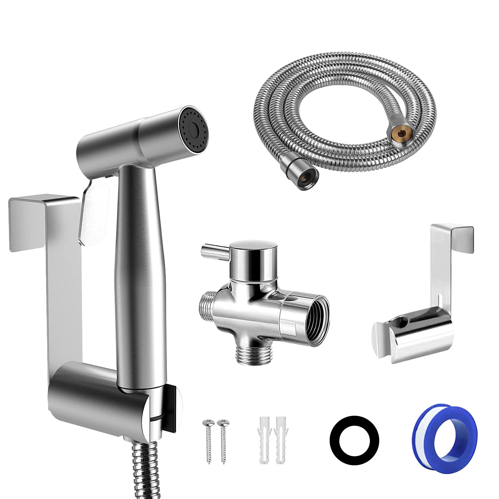 Pulverizador-de-bide-de-mano-Kit-de-rociador-de-bide-con-valvula-G38-pulgadas-Pulverizador-de-bide-de-acero