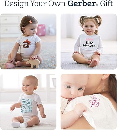 12 to 18 months girl clothes