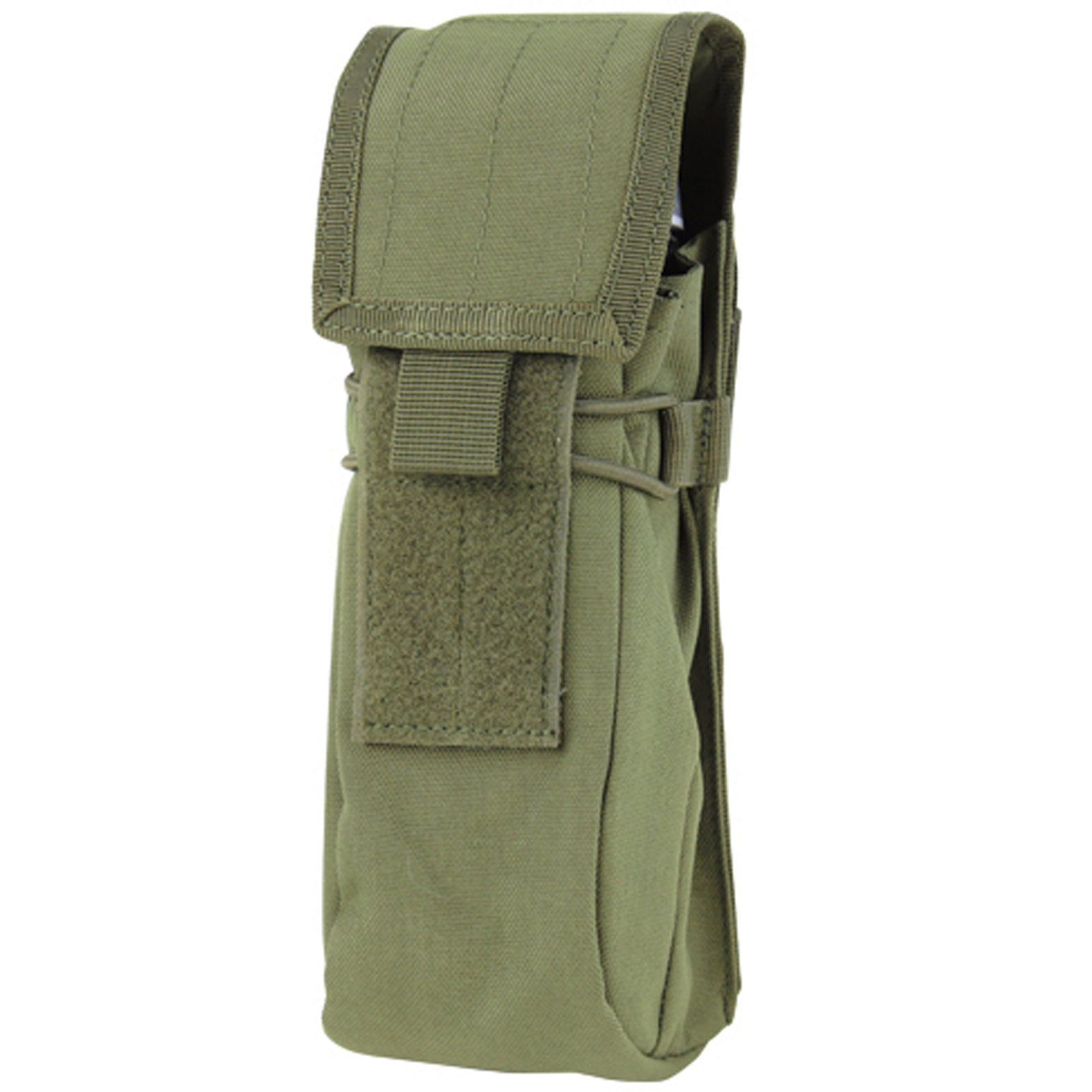 Condor Water Bottle Bag Olive Drab