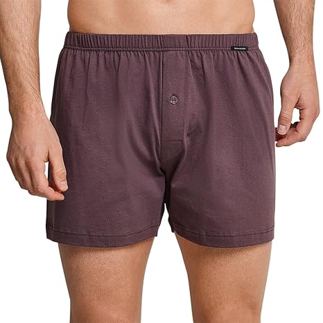 Schiesser Herren Boxershorts