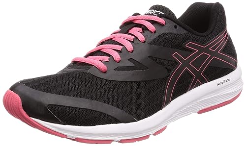 asics amplica women's