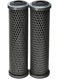 water filters filter coolers