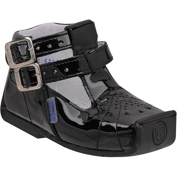 Zapatos Sandy Bebe Niño Zapatos Sandy Niu00f1a Sandy, Pingo, Etapa