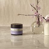 Neal's Yard Remedies Rose & Mallow Moisturiser 50g for All Skin Types Organic view 5