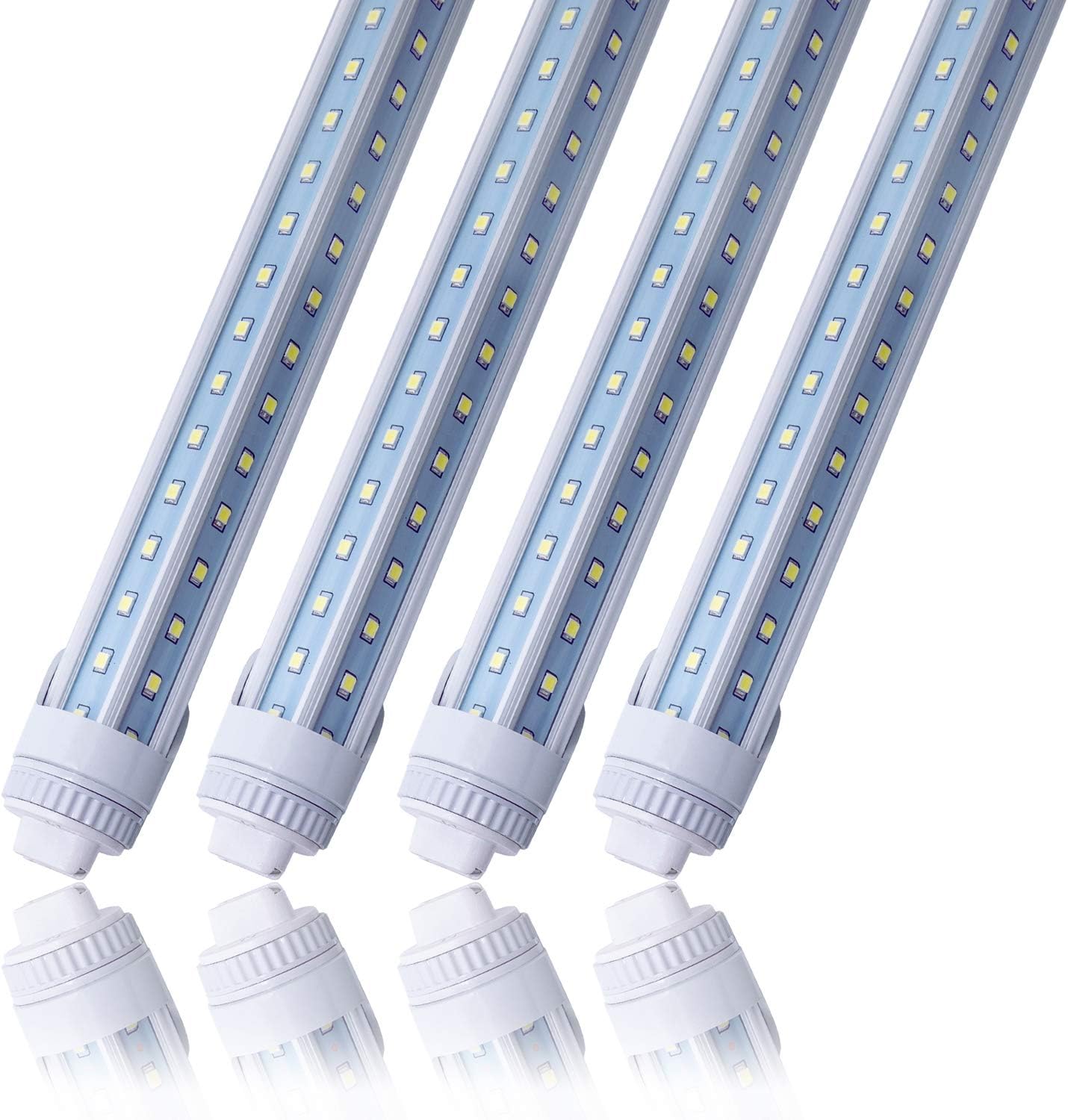 Best Track Lighting Components End Caps