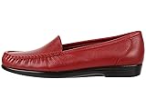 SAS® Simplify Comfort Loafers for Women
