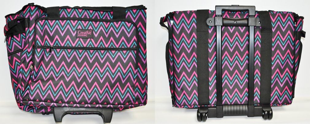 XL Sewing Machine Trolley Folding Frame CNL01CHF