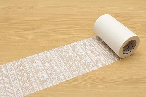 Masking Tape Mt Casa Shade Special Vitre 9 Cm Dentelle Obi Japonais Amazon Fr Cuisine Maison Masking Tape Mt Casa Shade Special Vitre 9 Cm Dentelle Obi Japonais Amazon Fr Cuisine Maison