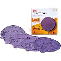 、、、がみ オートバイ落下防止排気管保護 オートバイ排気スライダー クラッシュ