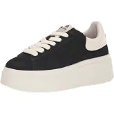 ASH - Moby Platform Sneaker