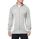 adidas mens Tiro 24 Training Jacket