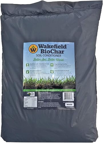 hstcstbl-table__image