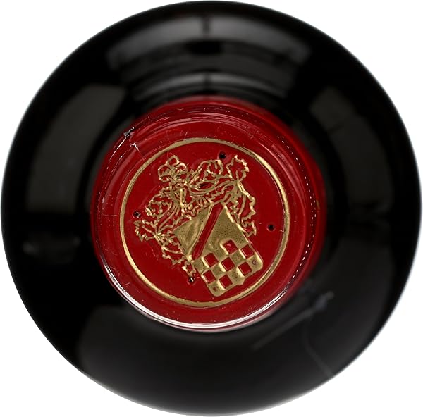 COLUMELA CLASSIC SHERRY VINEGAR 12.7 FL OZ, PRODUCT OF SPAIN – 7° ACIDITY, NON-GMO, AUTHENTIC SPANISH SHERRY VINEGAR FOR DRESSINGS, MARINADES & COOKING