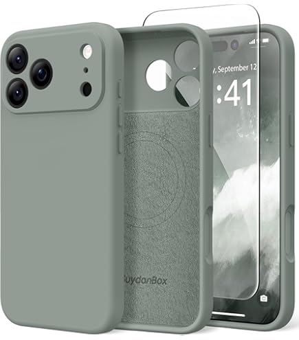 Amazon.com: Dungeons & Dragons Dragon Ampersand Logo Case for