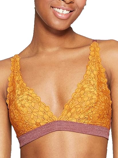 colsie bralette