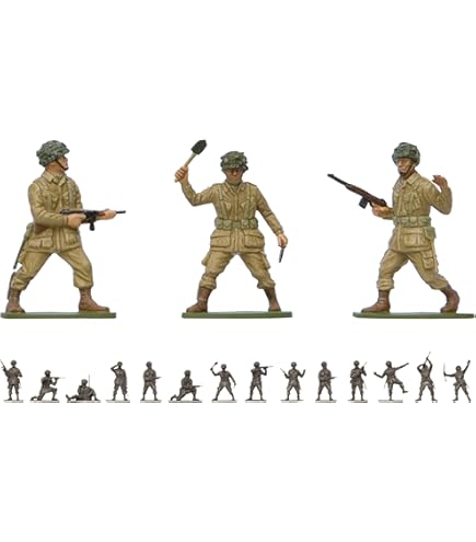 WWII 完成品？　3台　セット WWII 完成品？ 3台 セット