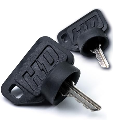 wildchild様 Amazon.com : CUB CADET 618P07464C Transmission Assembly