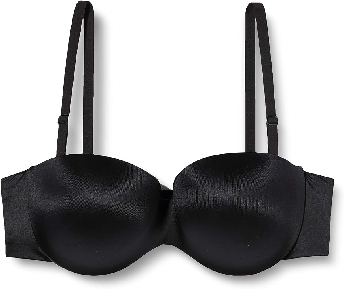 Corpiños Reductores Maidenform Online Store, UP TO 64% OFF |  www.apmusicales.com