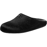 Coach Women's Sculpted C Soft Mules