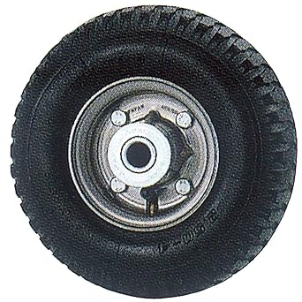 Amazon Co Jp 昭和 チューブタイヤ 250 4 車 バイク