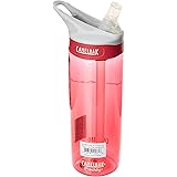 CamelBak eddy Water Bottle, 20oz