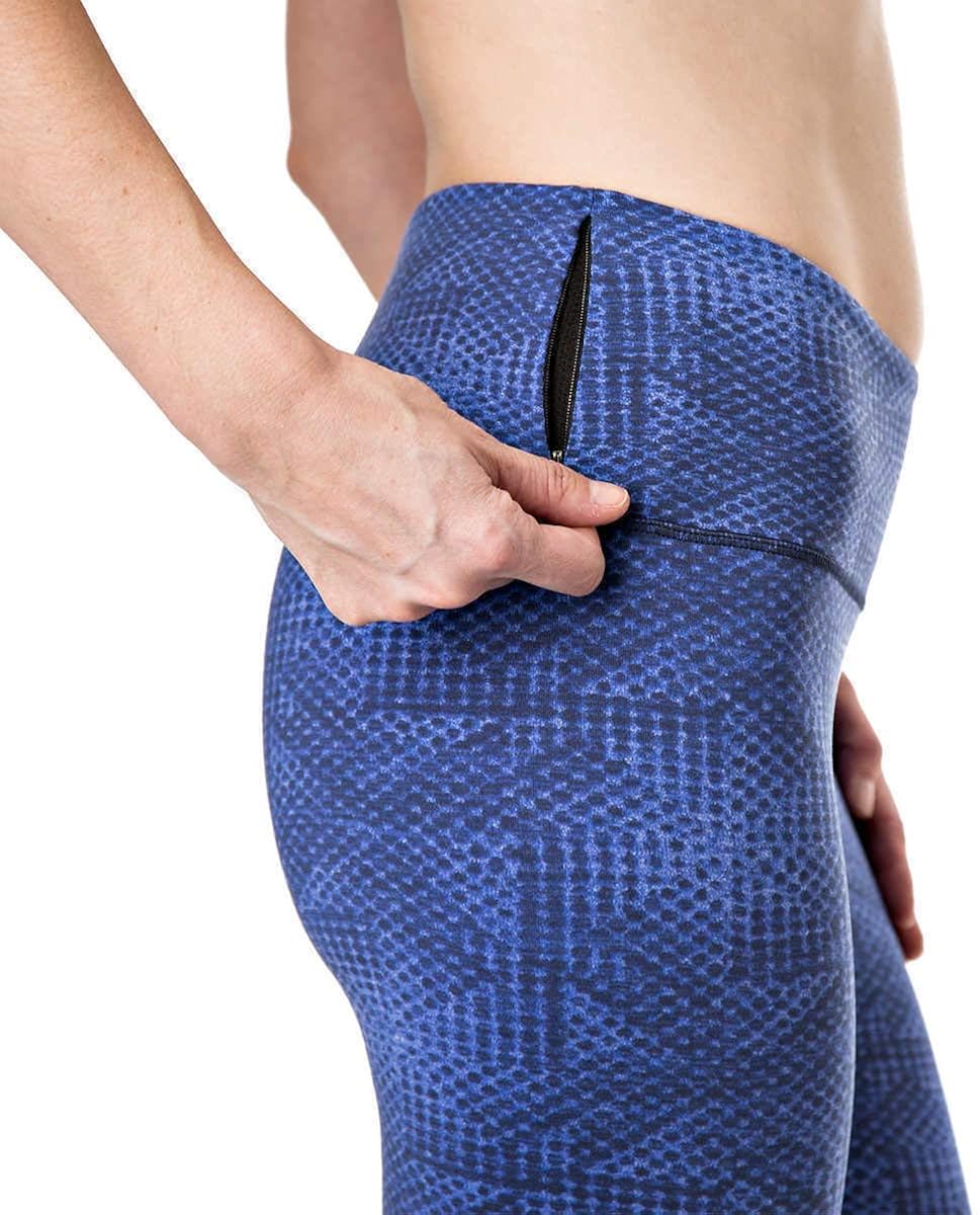 tuff athletics leggings