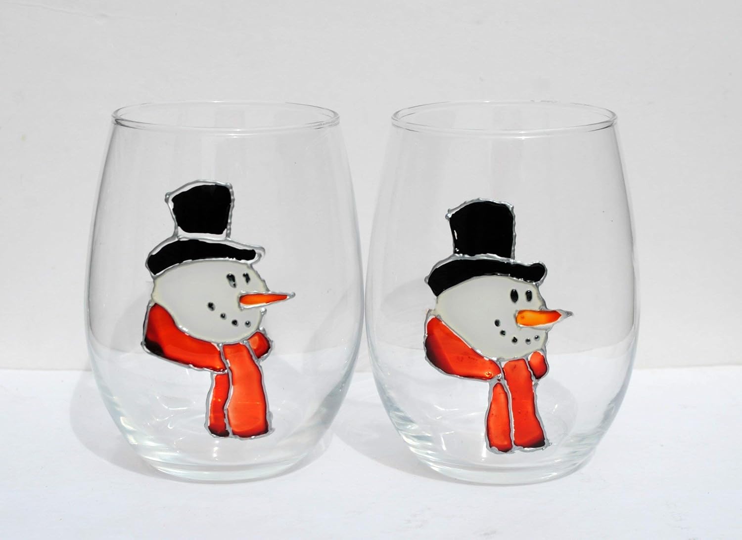 39 dollar glasses coupon code 2016