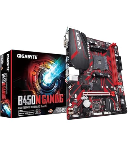 Placa Mãe Gigabyte B550 AORUS ELITE V2 (AM4/DDR4 3200MHz/HDMI