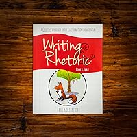 ドナルド・E・クヌース コンピュータプログラミング 1-3巻 英語　美品 The Art of Computer Programming, Vols. 1-3: Knuth, Donald E