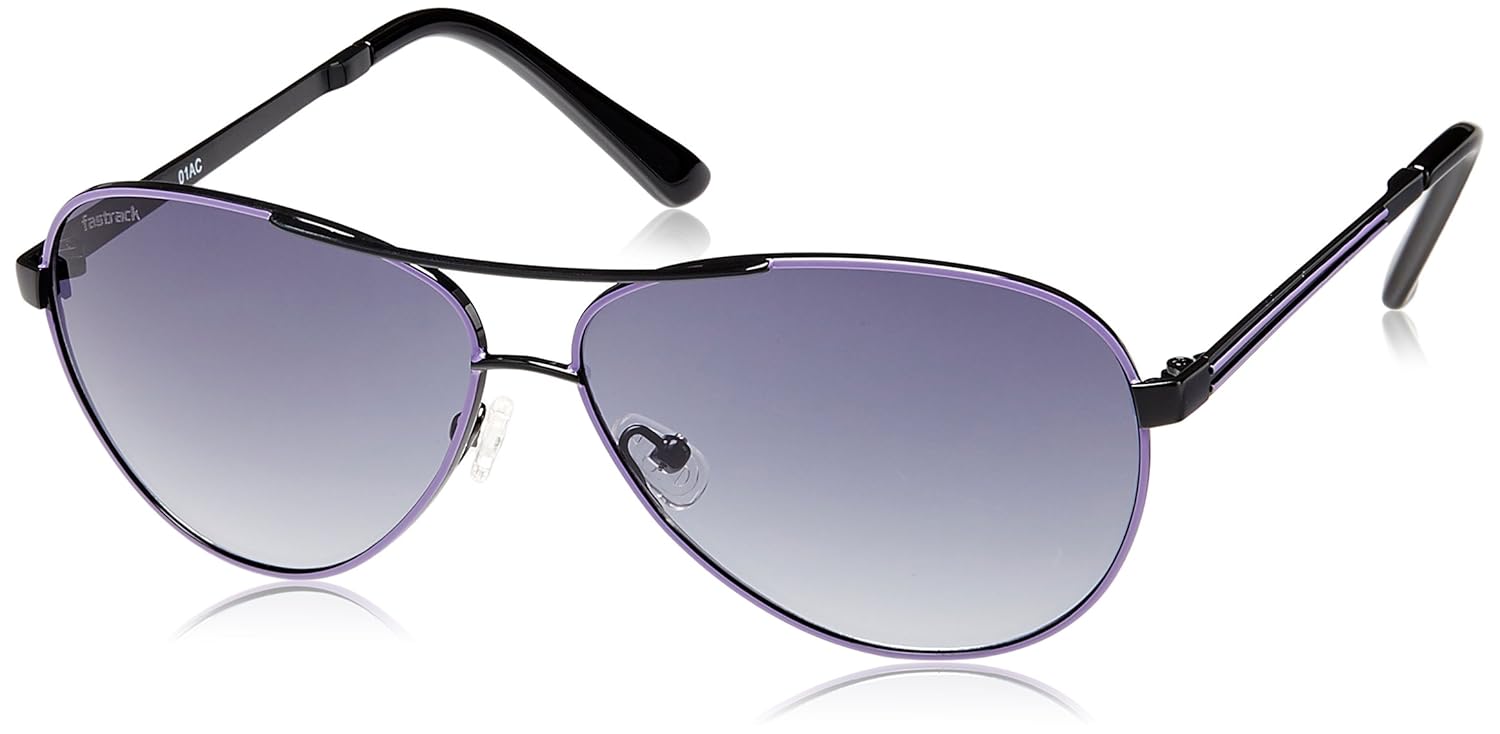 tory burch eclectic sunglasses