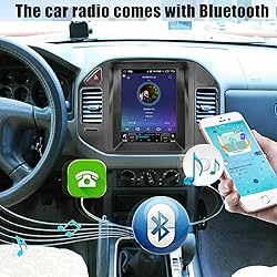 Android Radio for Mitsubishi Pajero V60 V68 V73