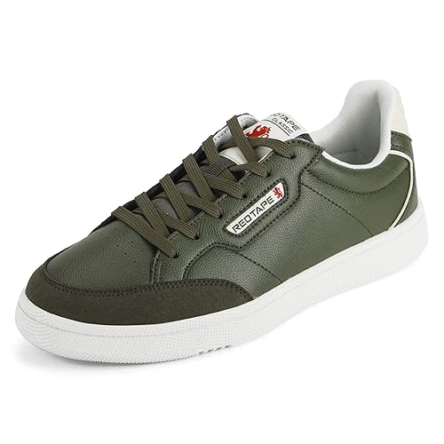 red tape sneakers amazon