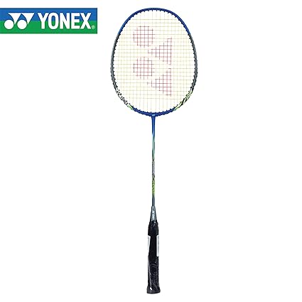 Yonex Nanoray 6000I G4-U Badminton Racquet