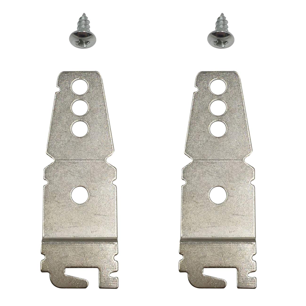 Best kenmore dishwashers at sears