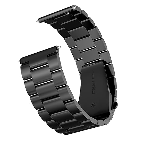 samsung gear s2 bands amazon