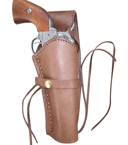 RÉVOLVER A BARILLET SIX COUPS CALIBRE 320 - Revolvers bulldog et velodog (13632217