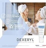 DEXERYL Moisturising Cream 250 ml Hydrating Dry Skin Barrier Repair view 3