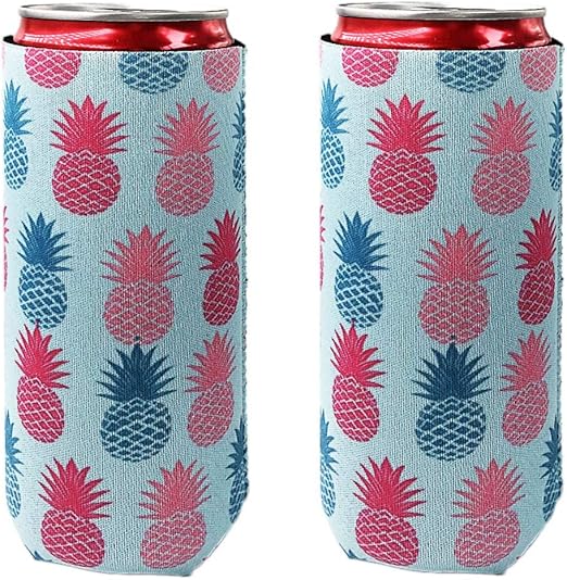 red bull drink cooler