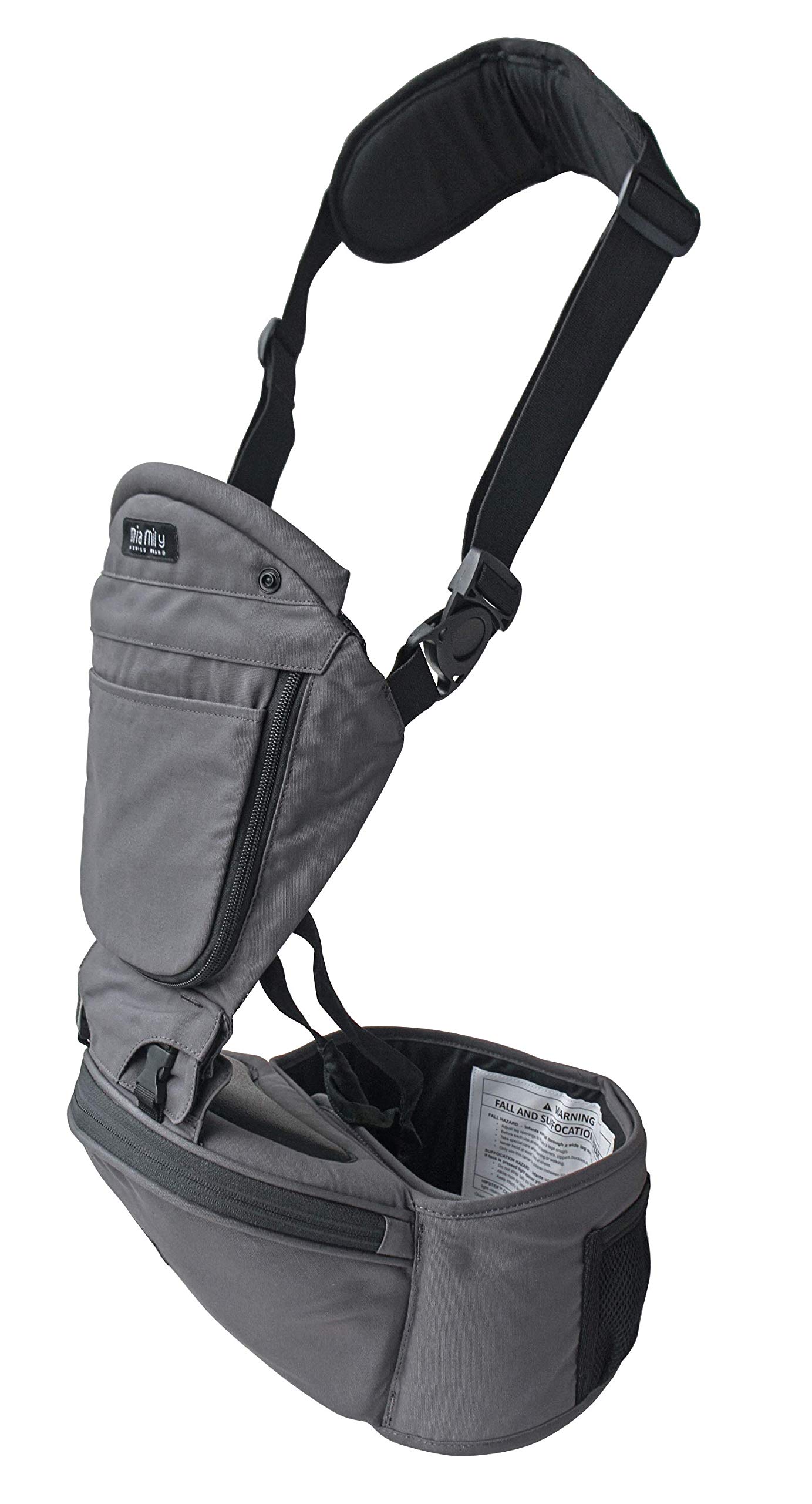 miamily single shoulder