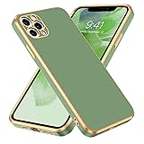 BENTOBEN iPhone 11 Pro Case, Phone Case iPhone 11