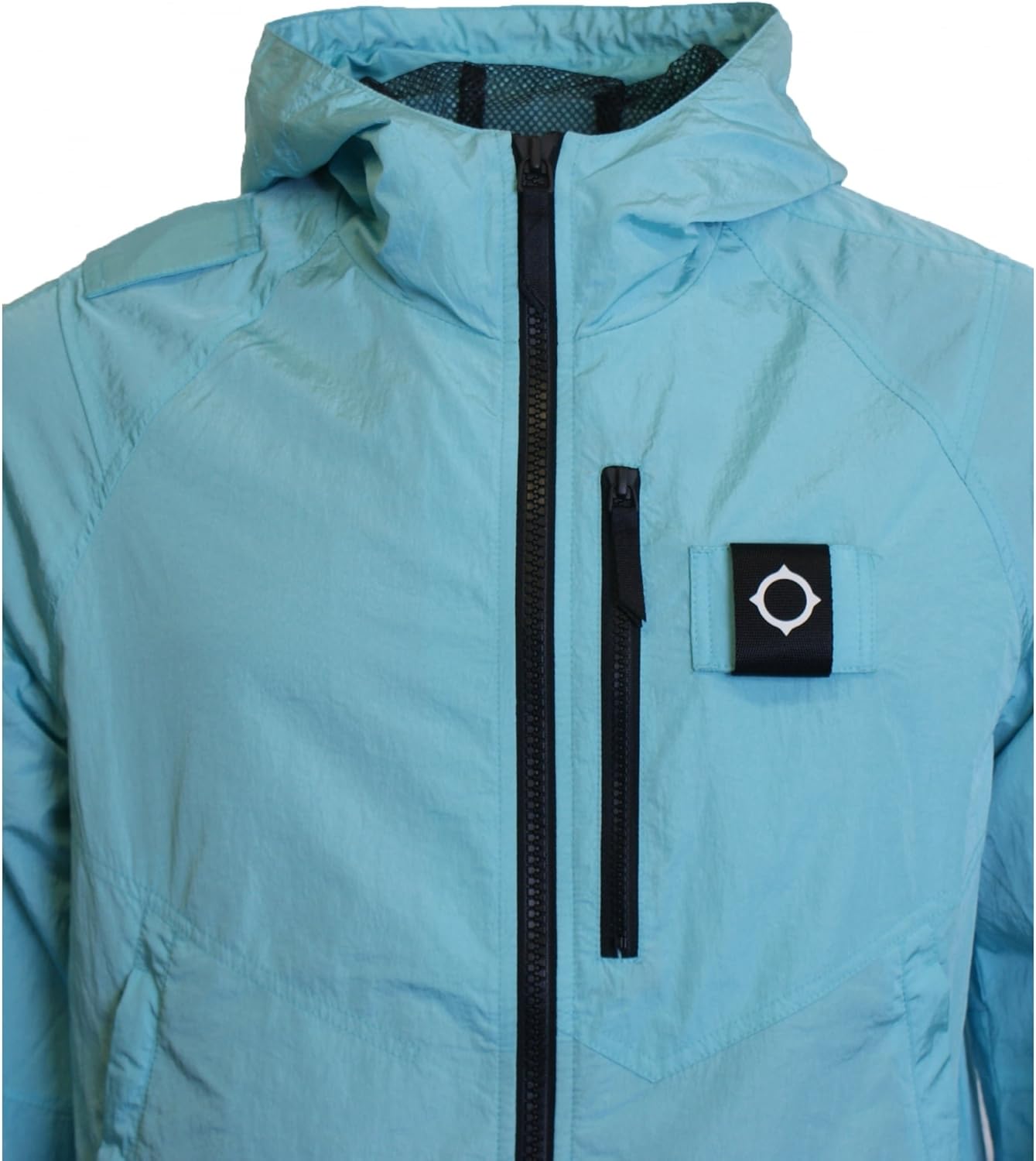 ma strum pegasus jacket