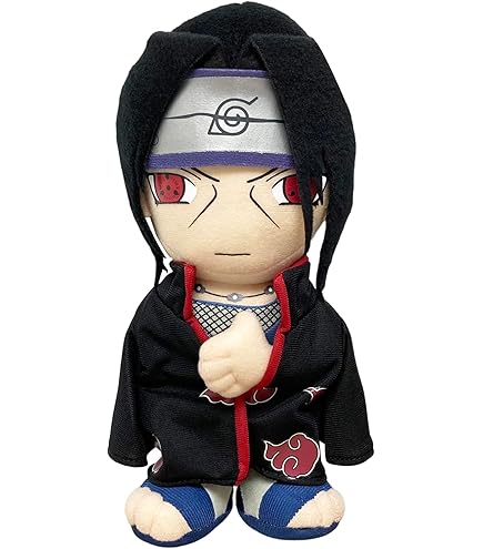 Amazon.com: Great Eastern Entertainment Boruto - Naruto Next