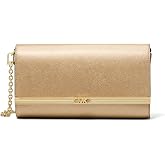 Michael Kors Mona Large Clutch