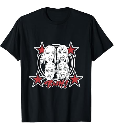 Amazon.com: Måneskin Zitti e Buoni T-Shirt : Clothing, Shoes & Jewelry