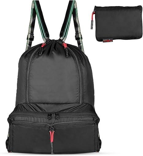 gym rucksack womens