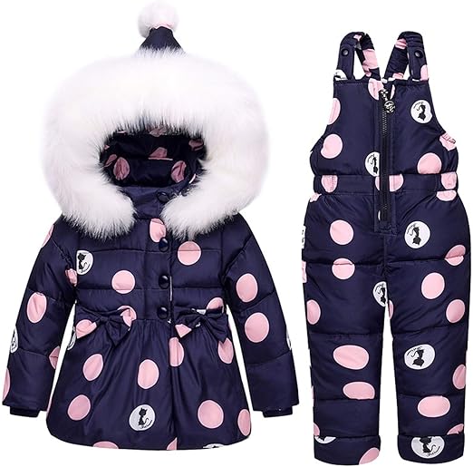 baby girl pant coat